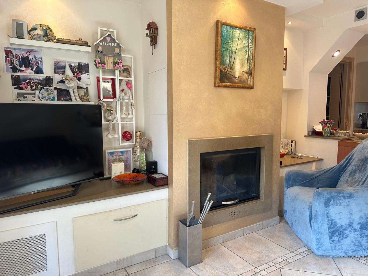  - foto 38