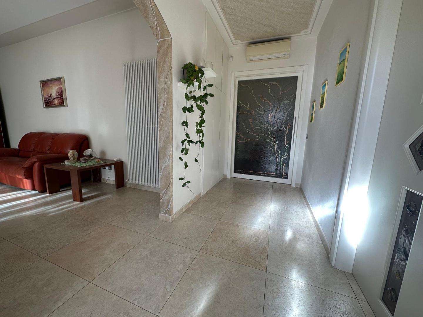  - foto 5