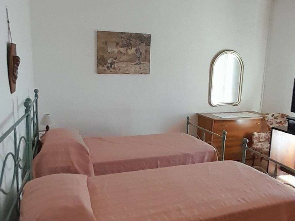  - foto 11