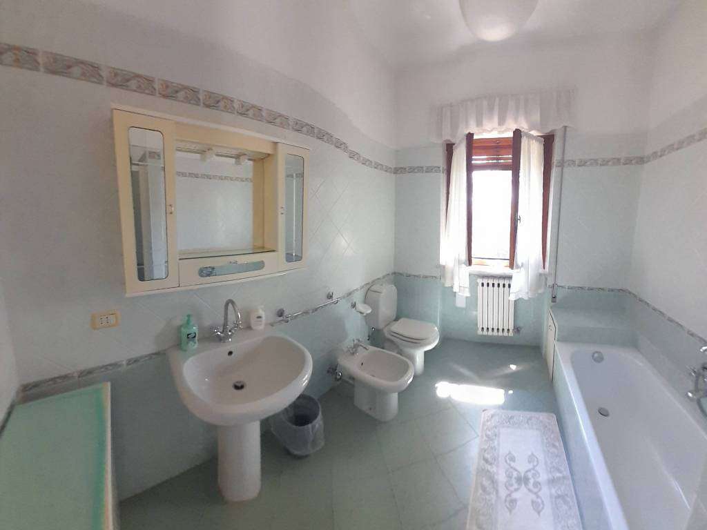  - foto 13