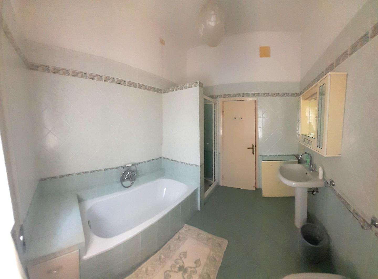  - foto 14