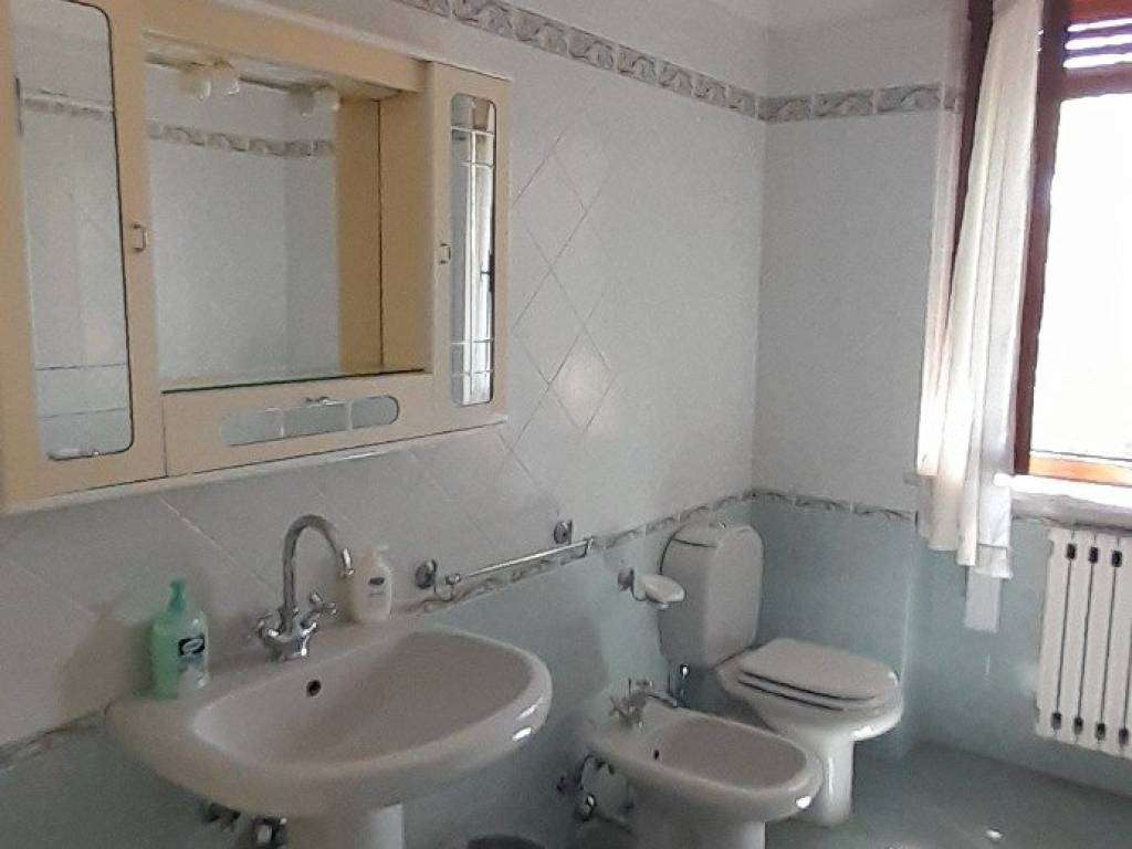  - foto 15