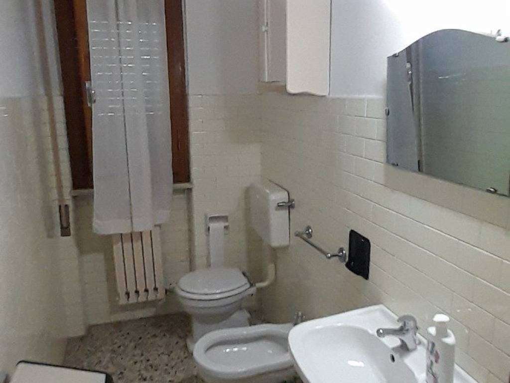  - foto 16