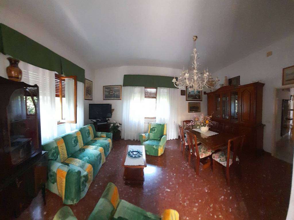  - foto 7