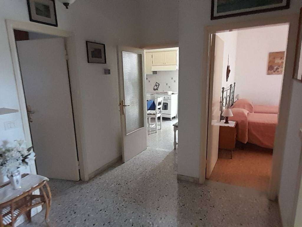  - foto 9