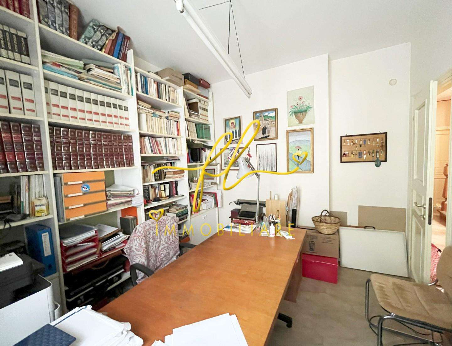  - foto 12