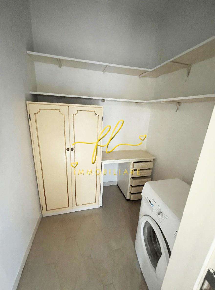  - foto 15
