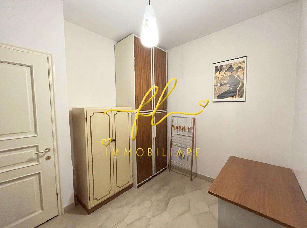  - foto 24