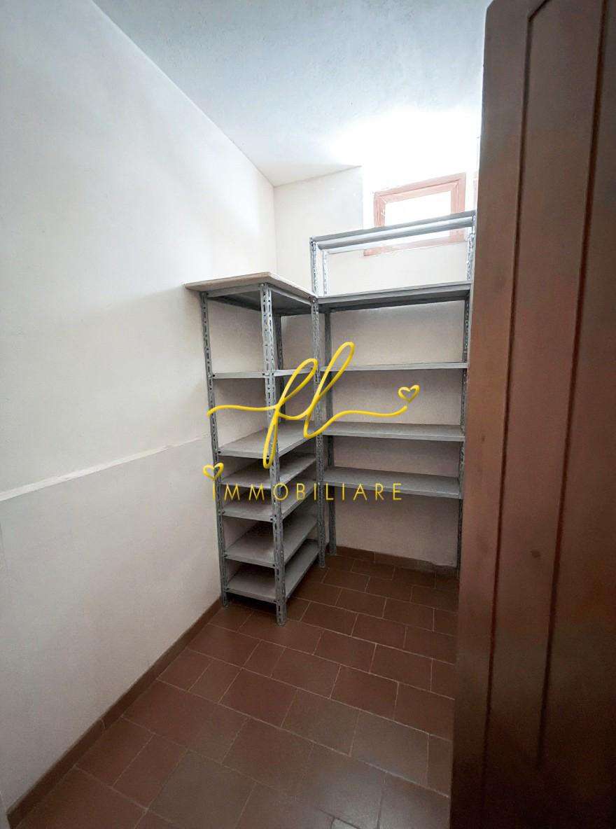  - foto 31