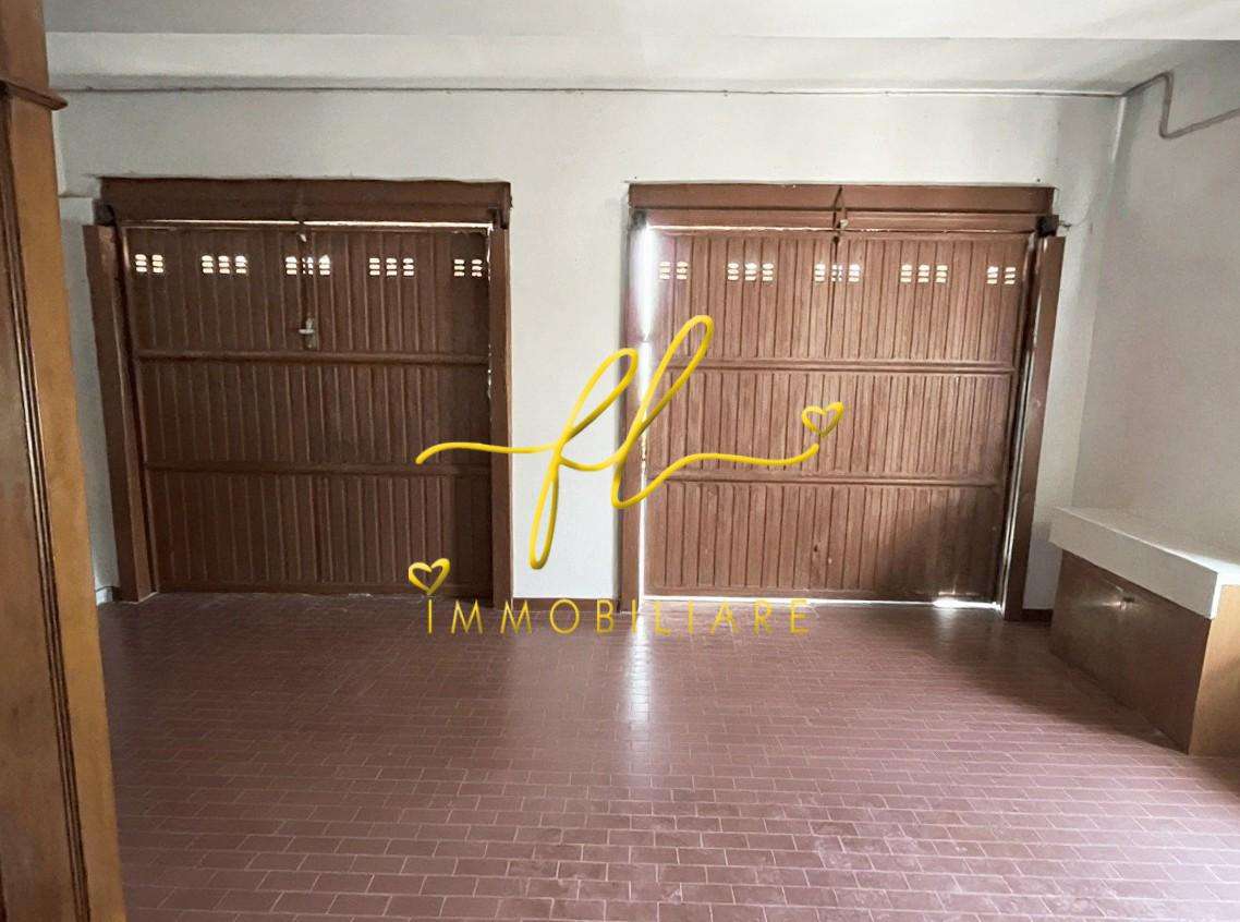  - foto 32