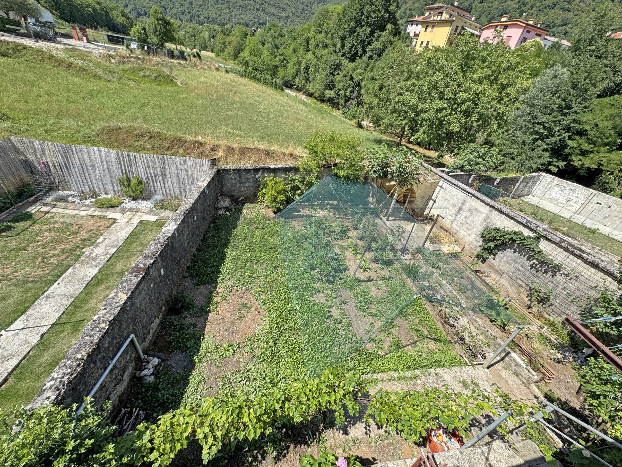 - foto 12