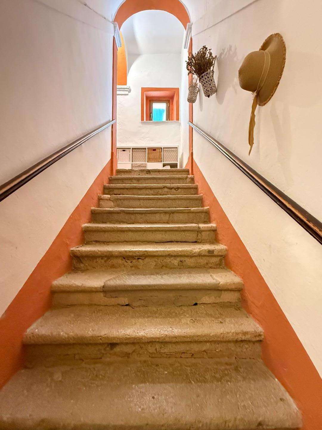  - foto 18