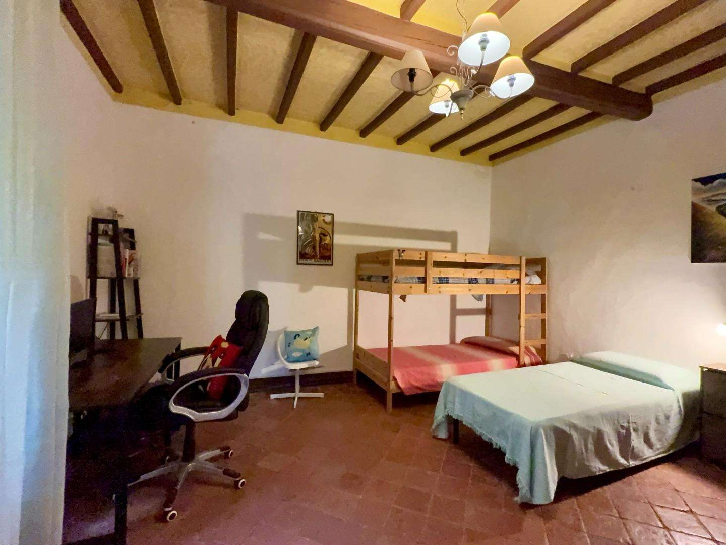  - foto 20