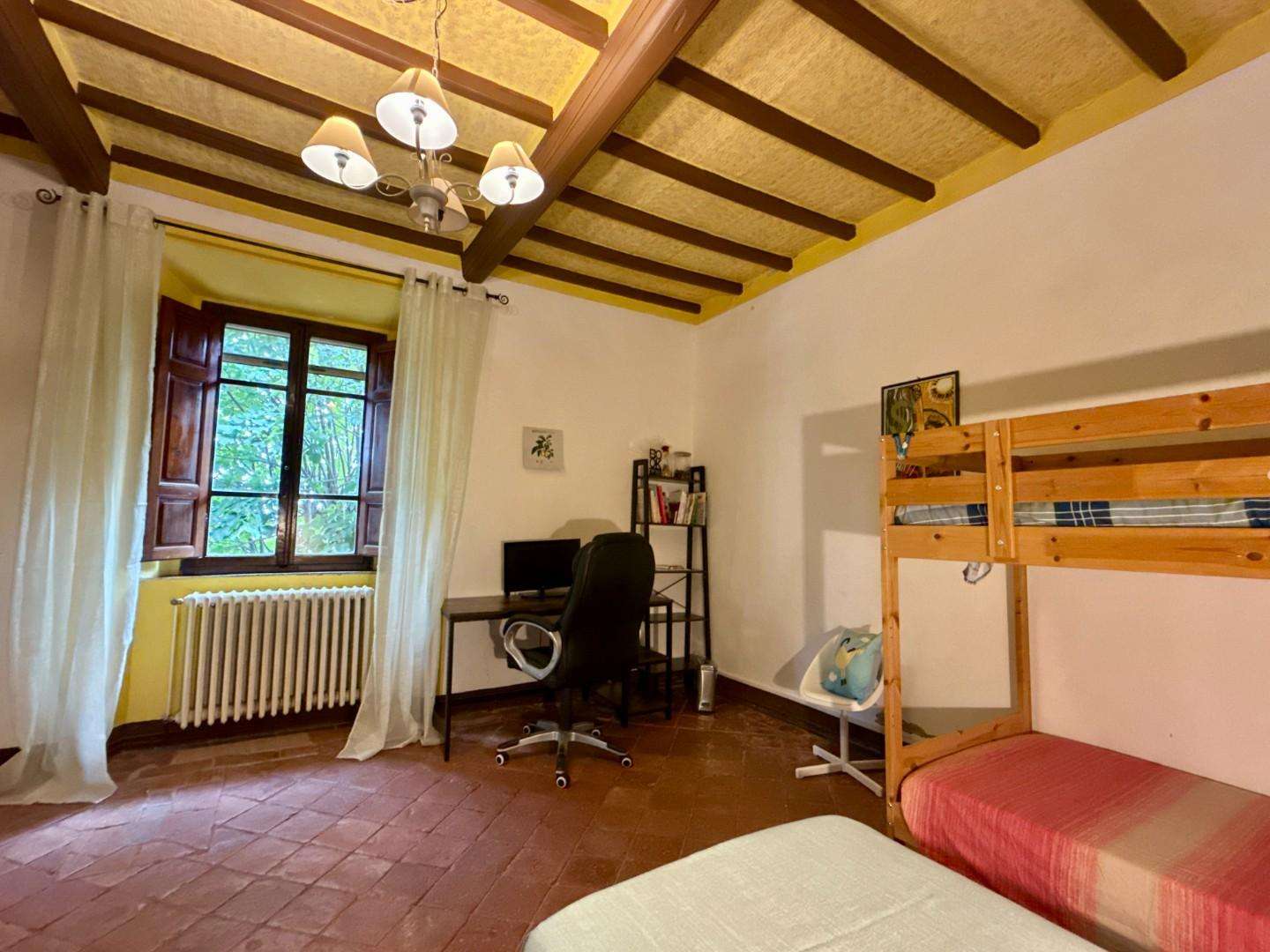  - foto 21
