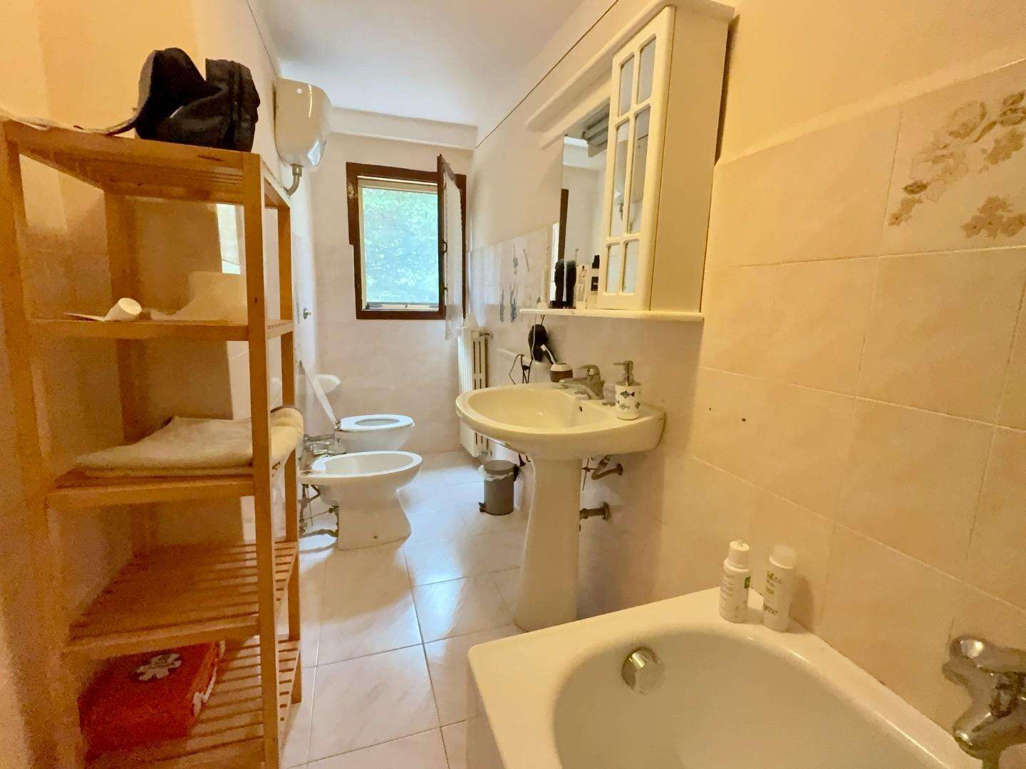  - foto 24