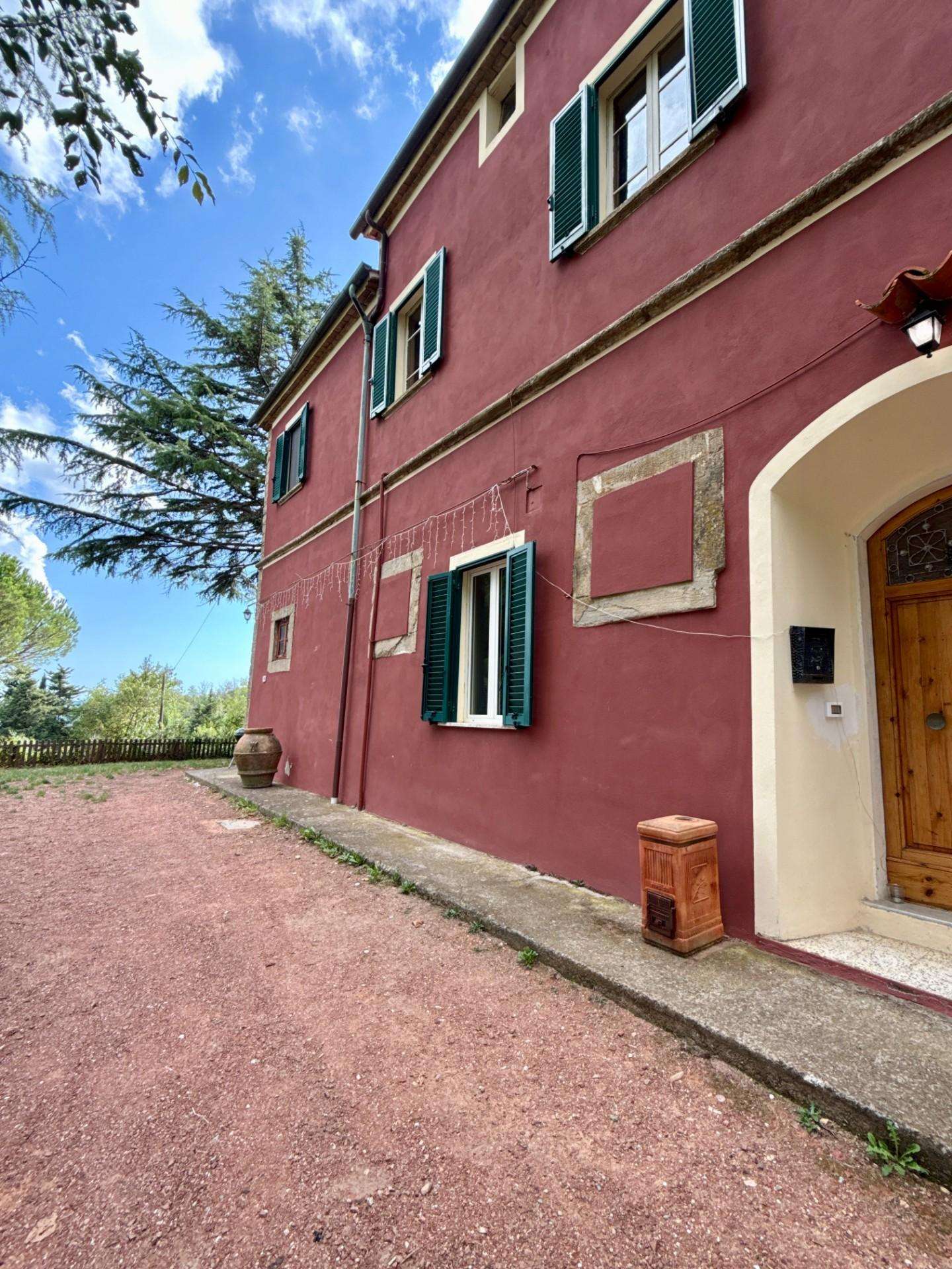  - foto 34