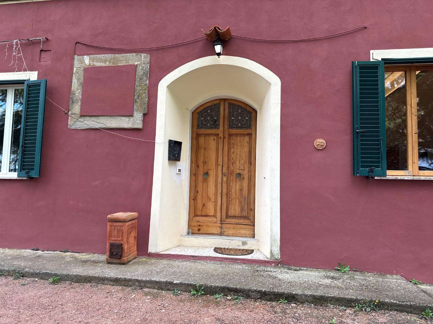  - foto 36