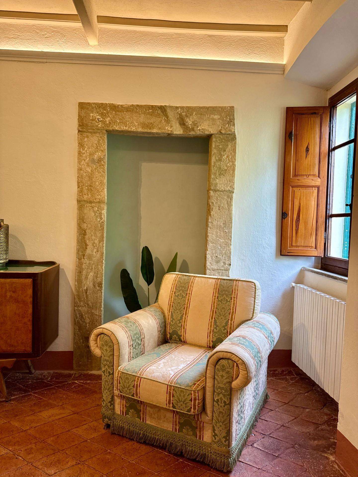  - foto 37