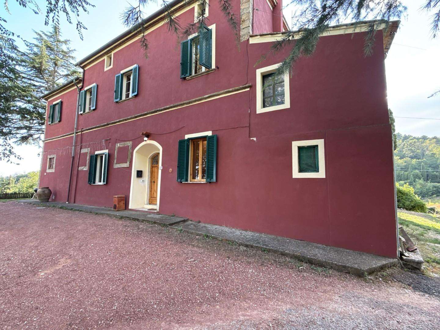  - foto 4