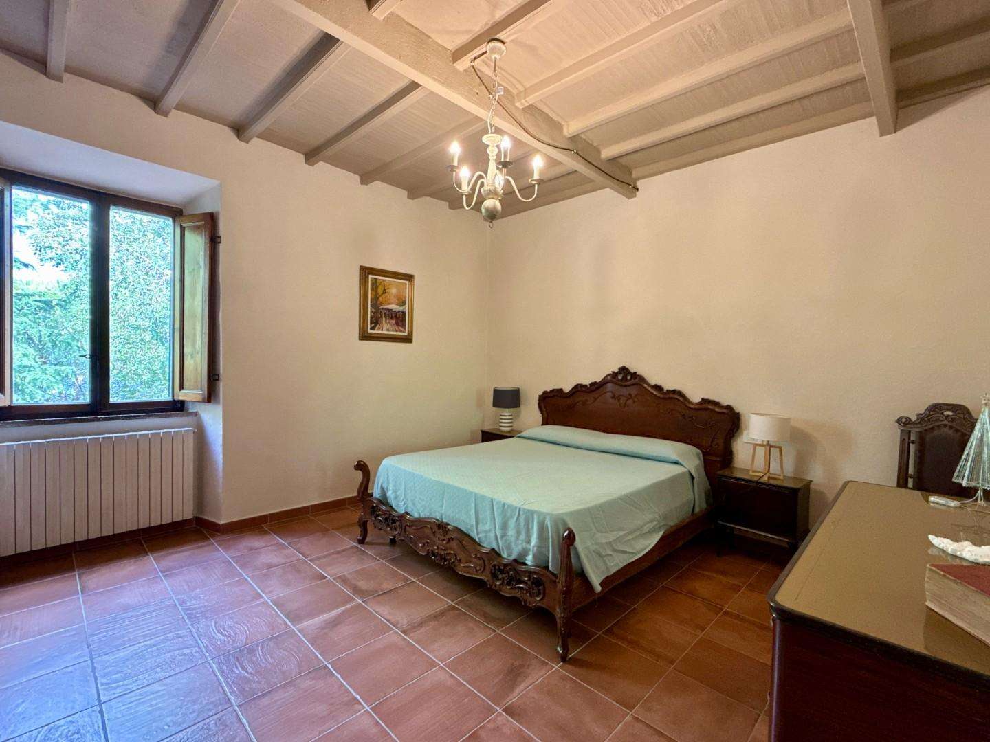  - foto 43