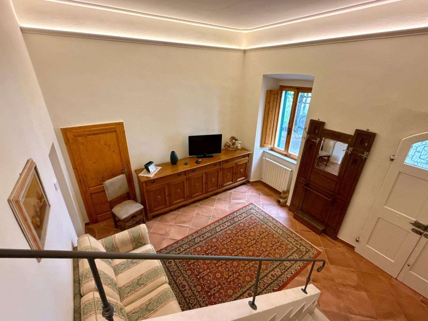  - foto 44