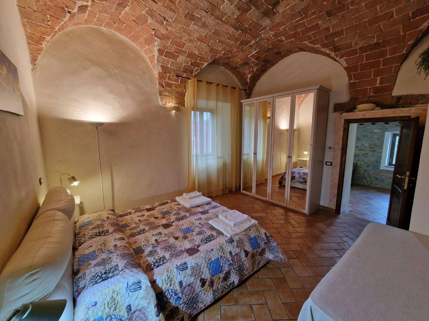  - foto 52