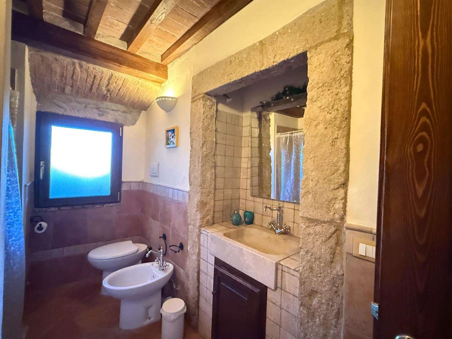  - foto 53