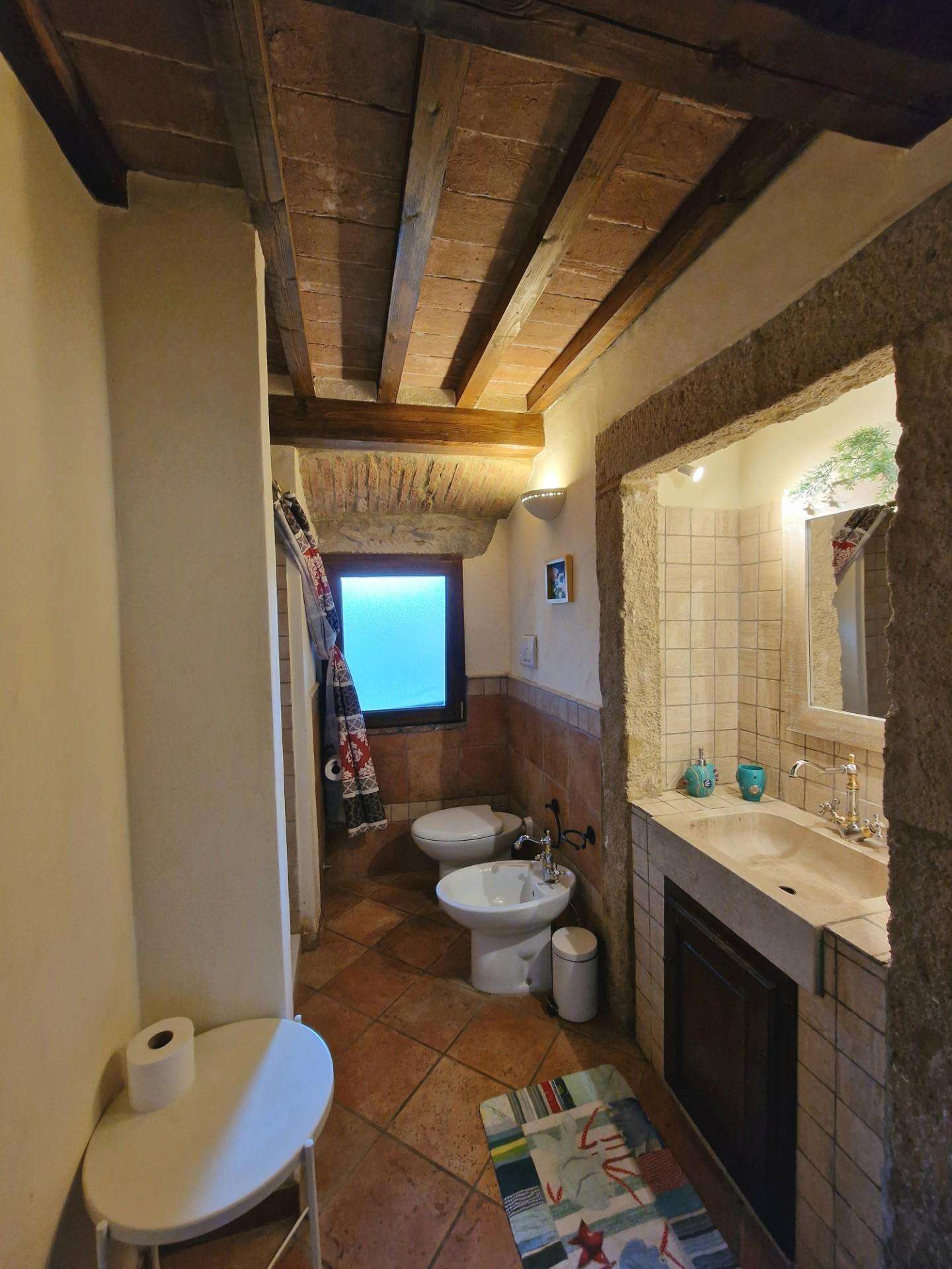  - foto 54
