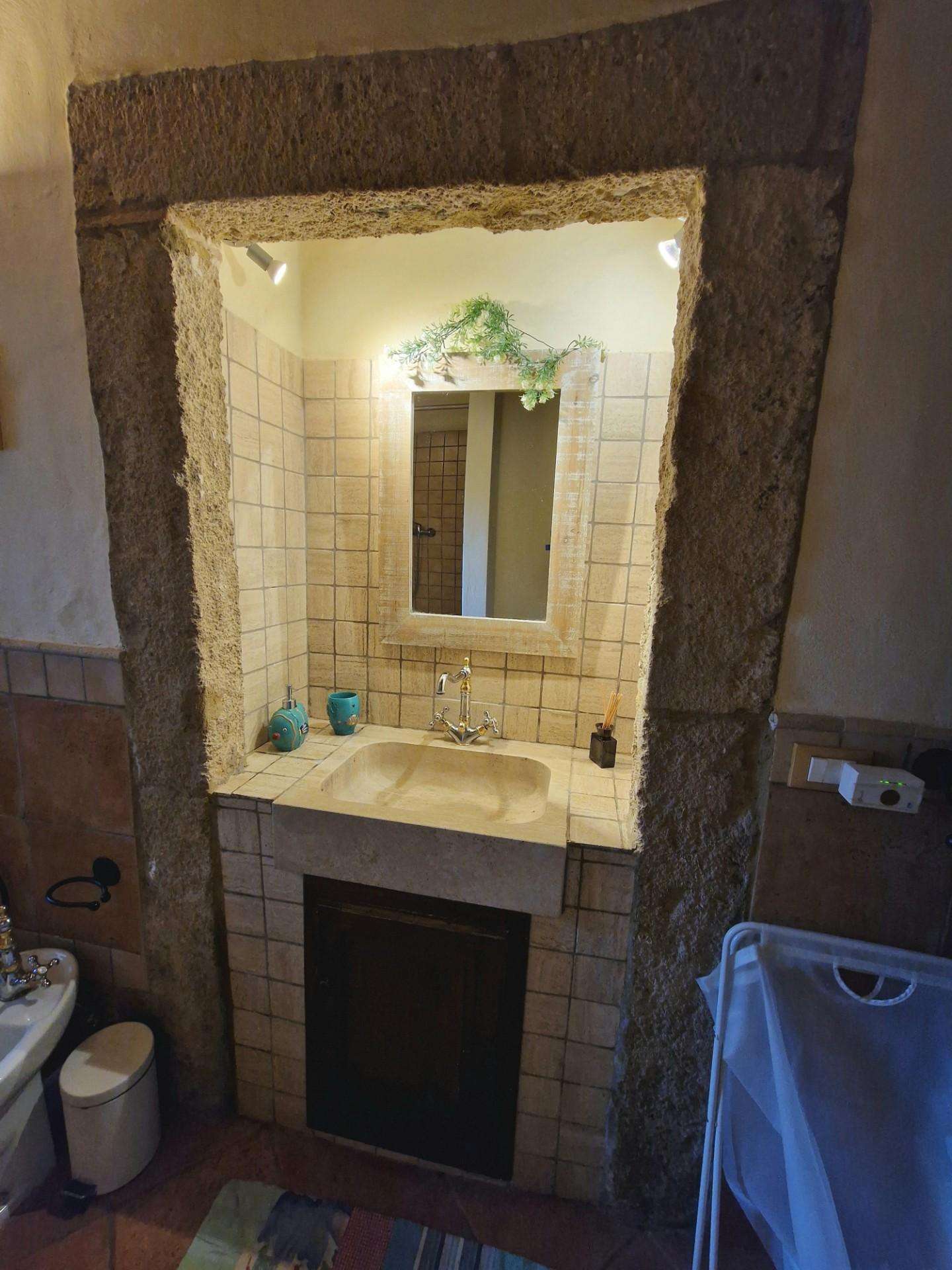  - foto 55