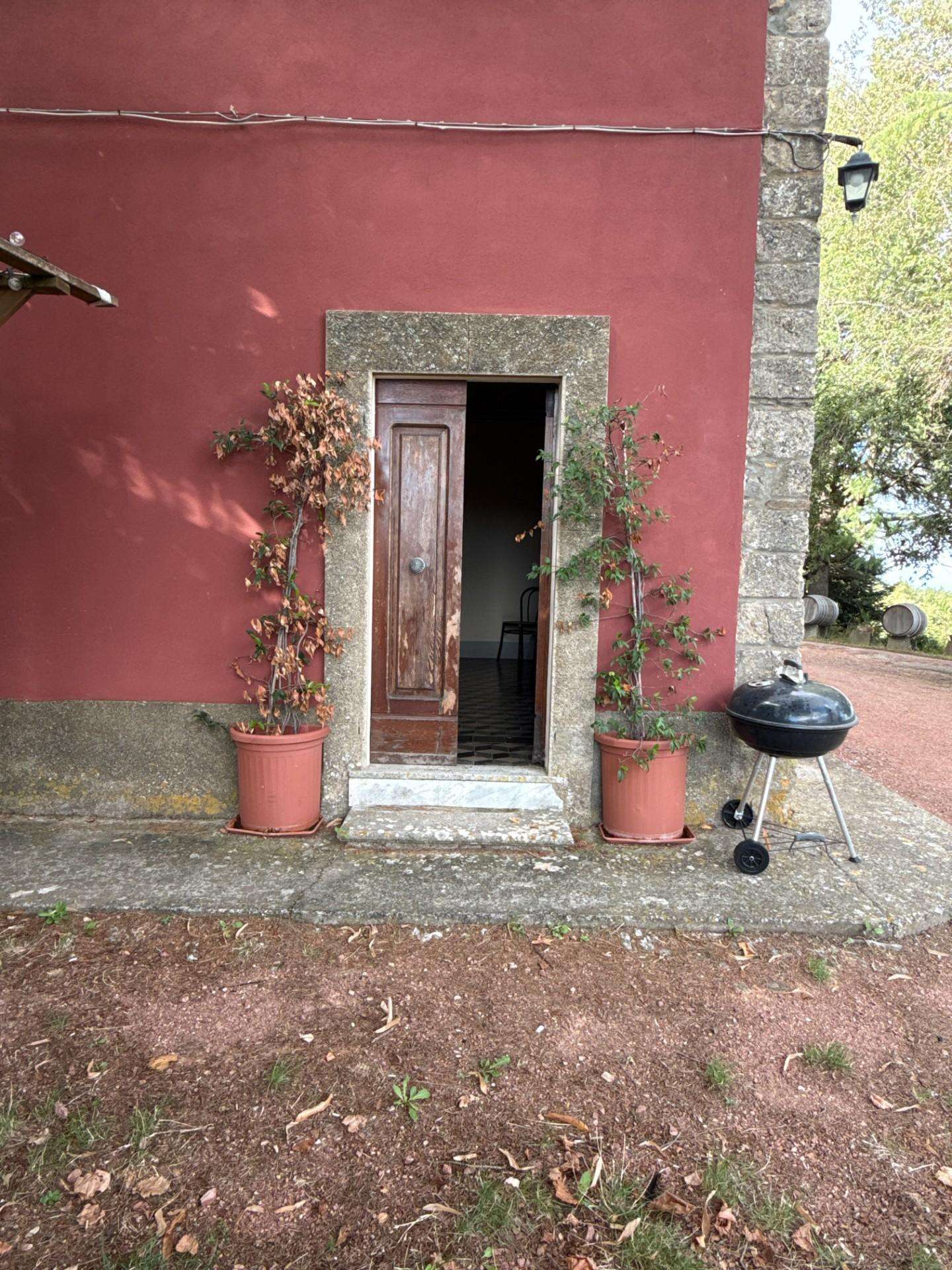  - foto 56
