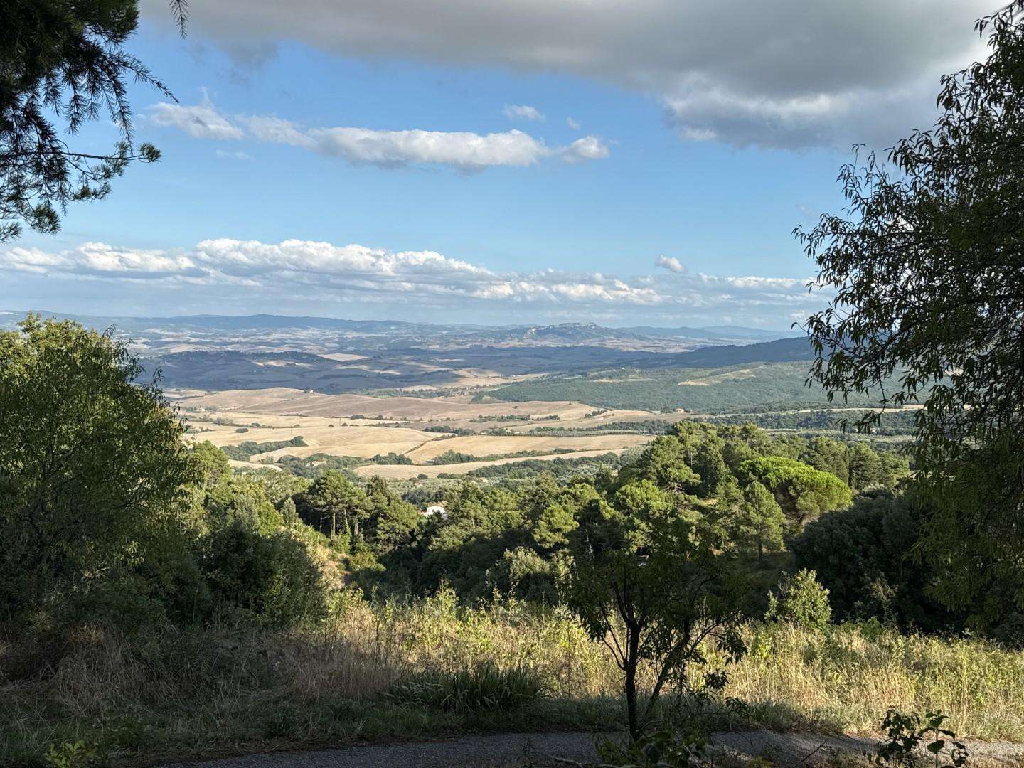  - foto 60