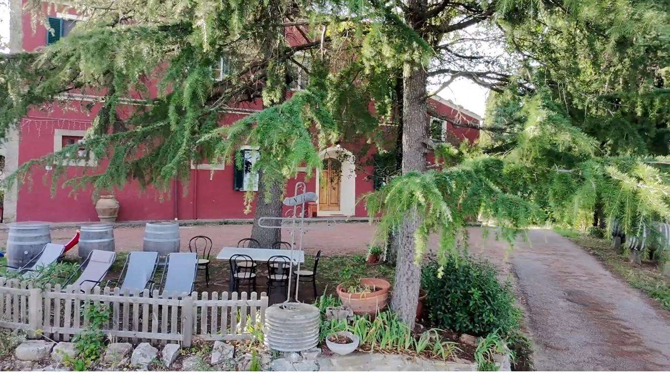  - foto 61