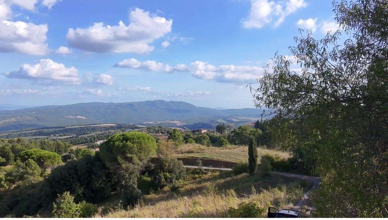  - foto 7