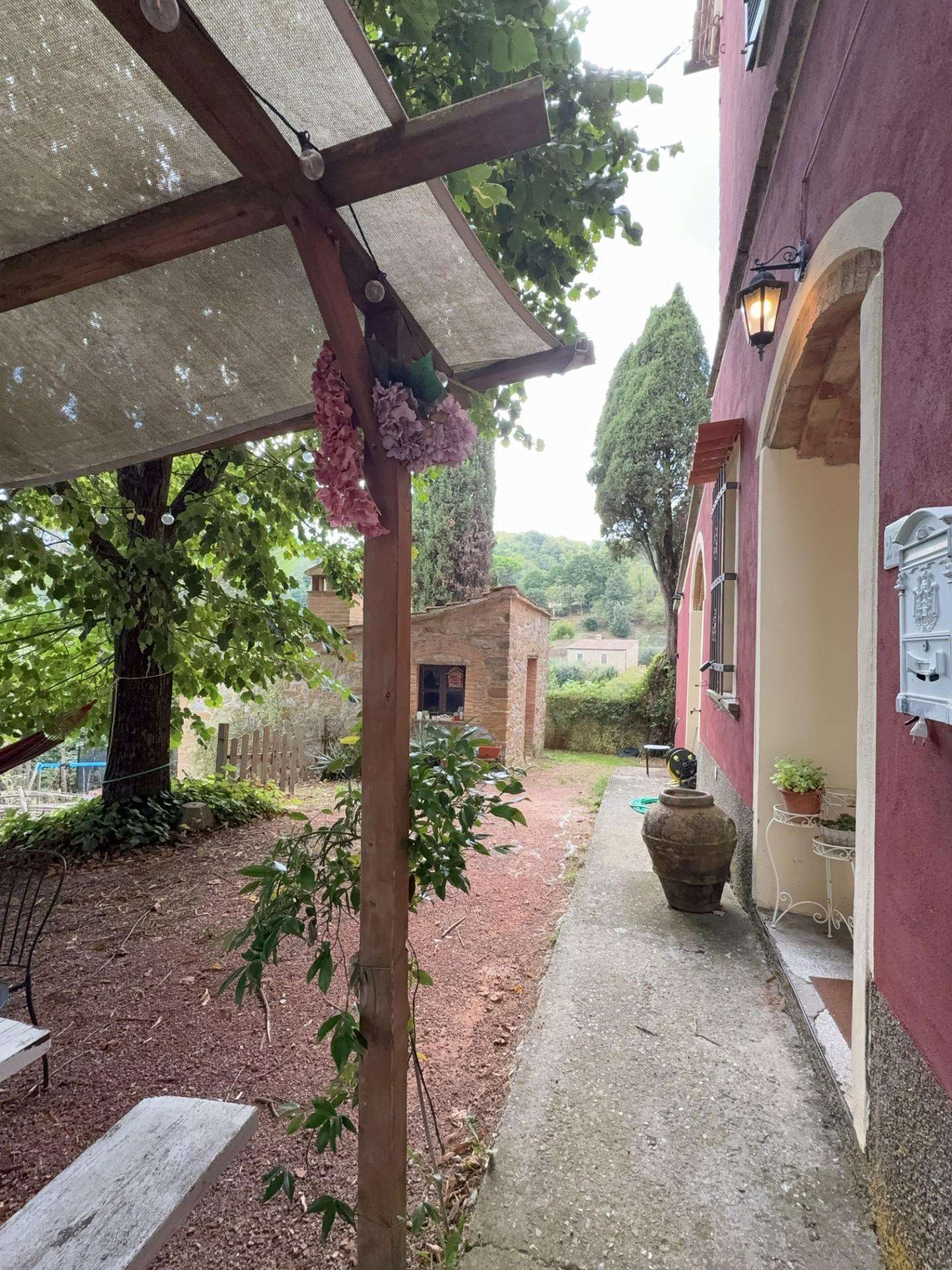  - foto 9