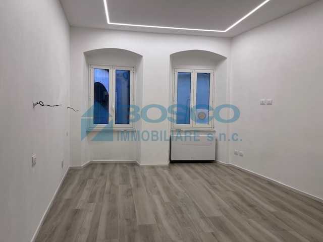  - foto 15