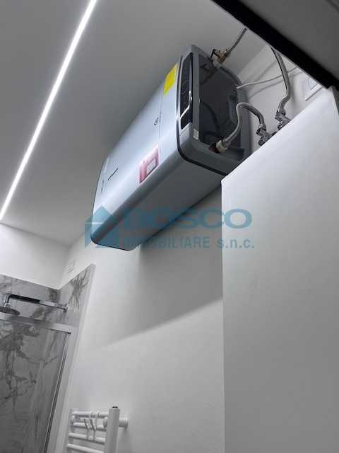  - foto 16