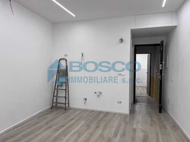  - foto 17