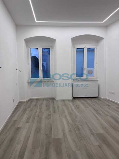  - foto 21