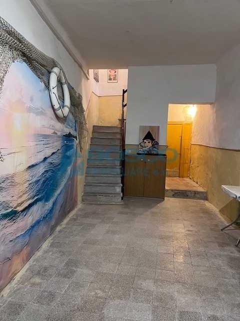 - foto 22