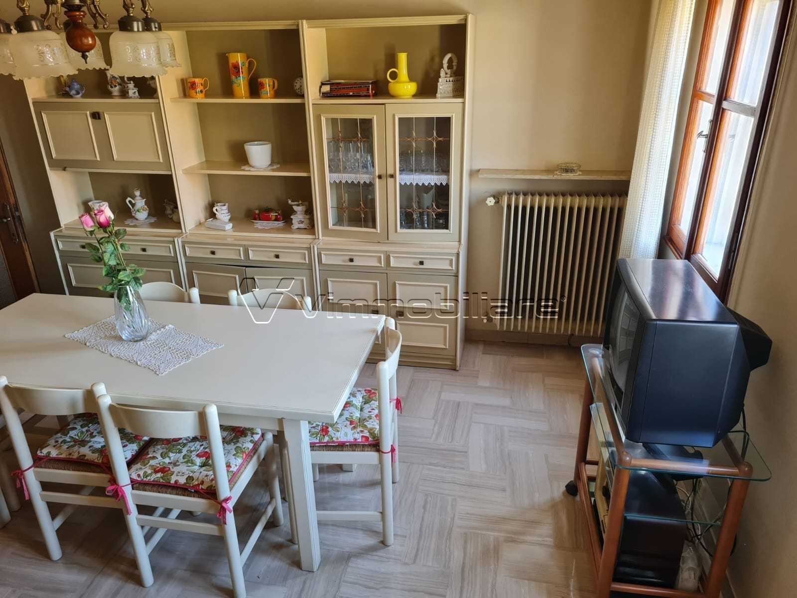  - foto 11