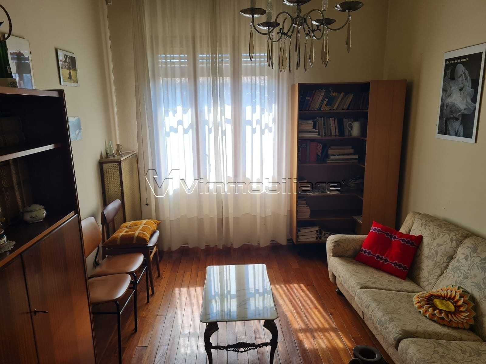  - foto 13