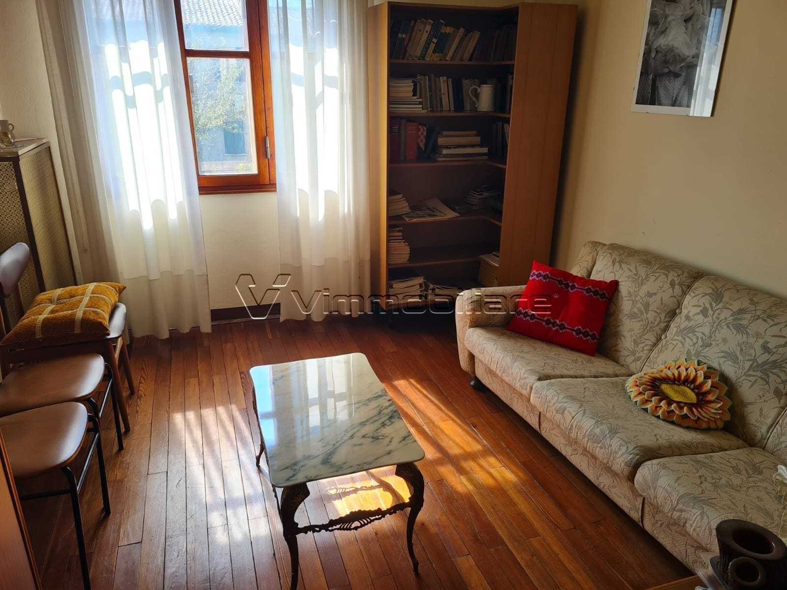  - foto 14