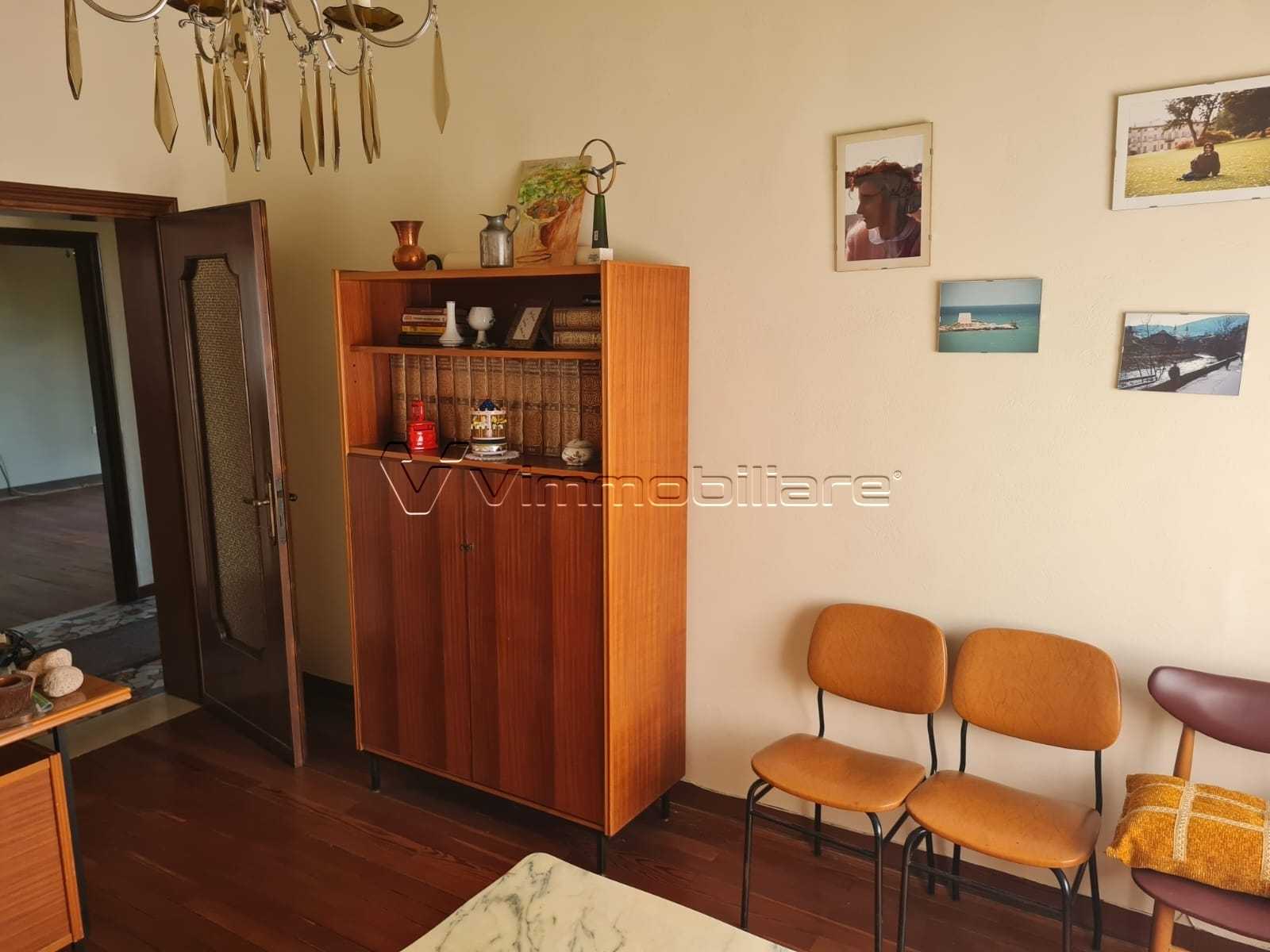  - foto 15