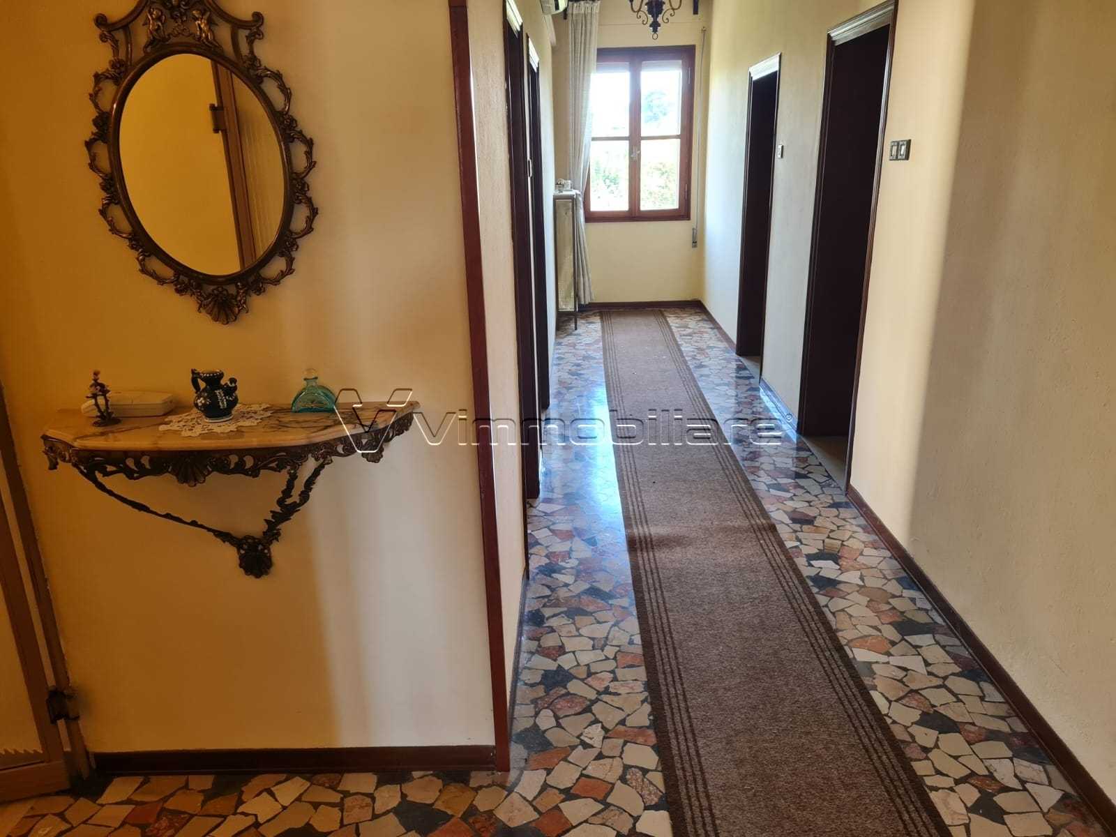  - foto 16