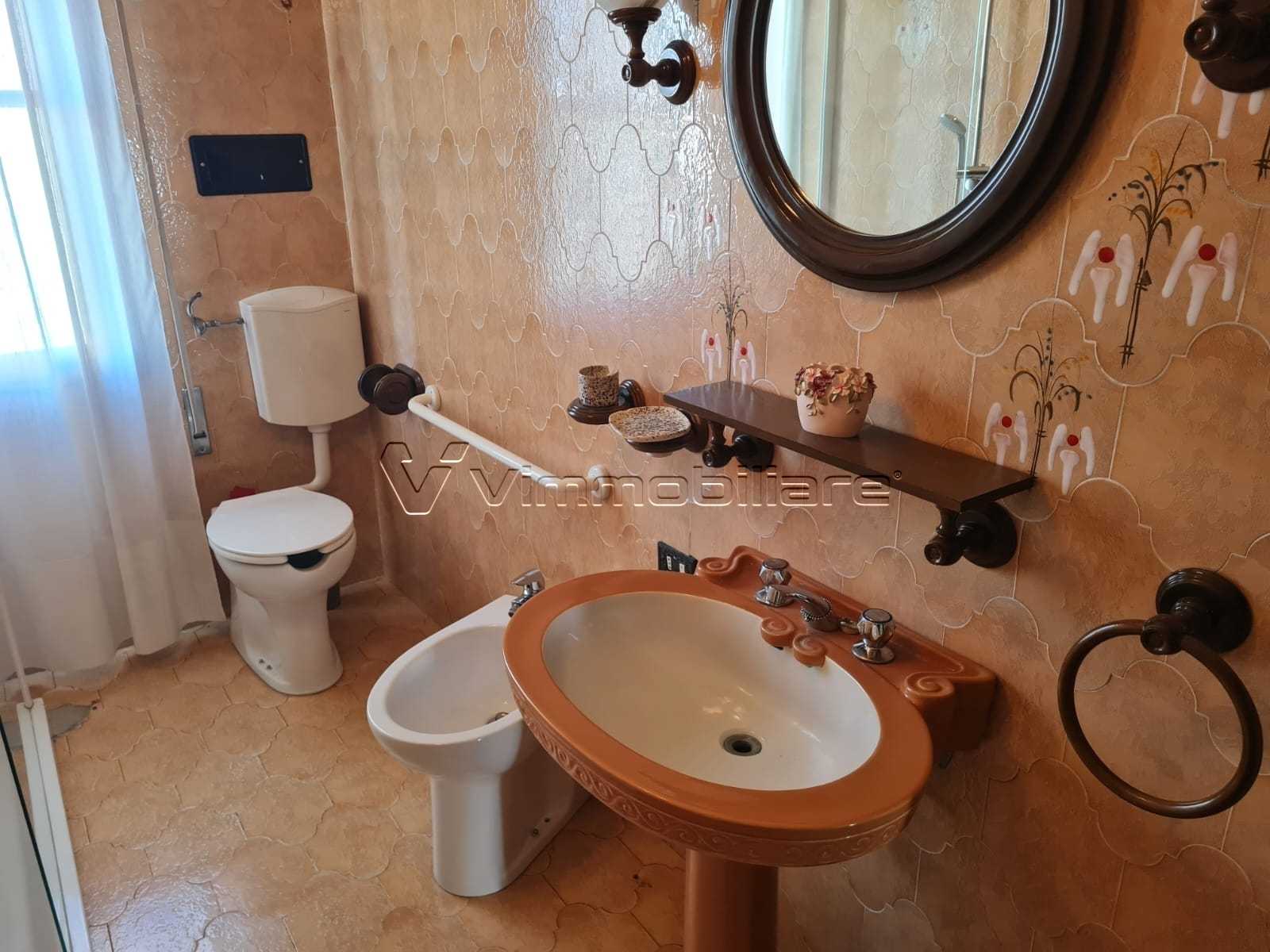  - foto 17