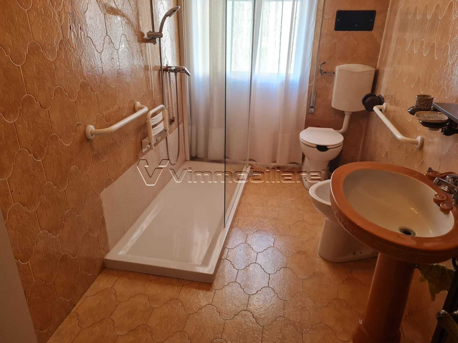  - foto 18