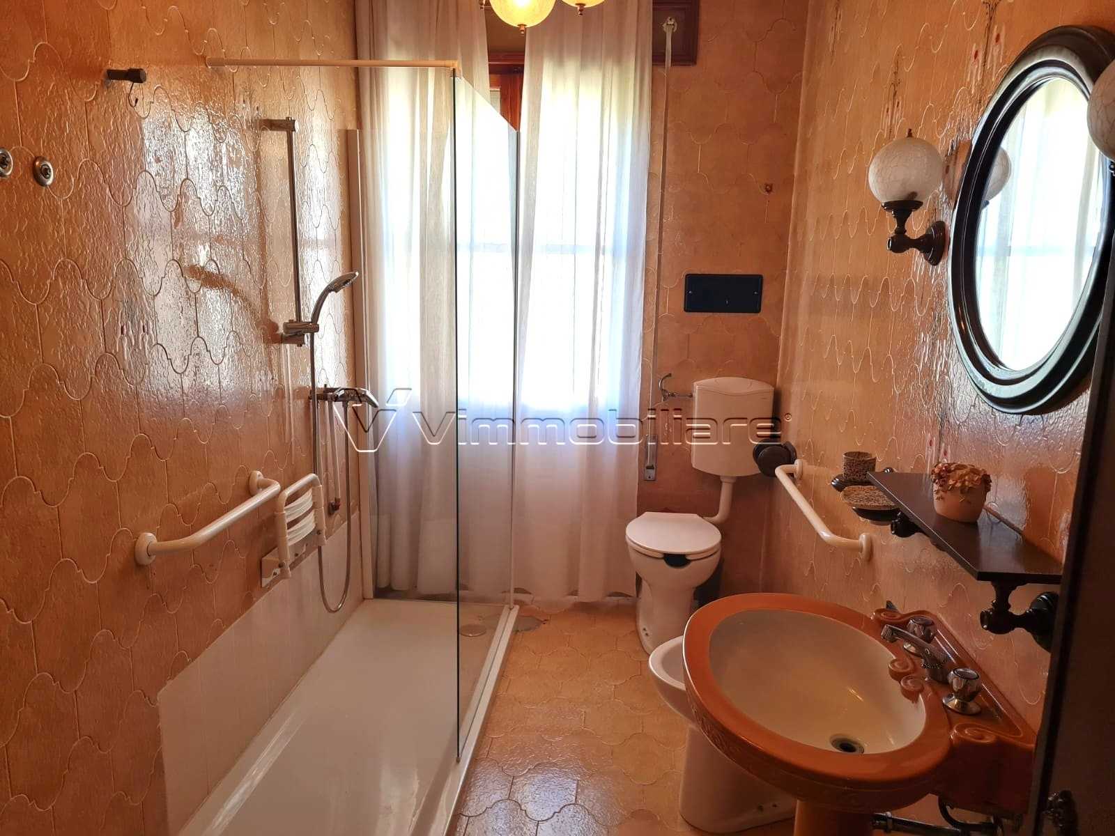  - foto 19