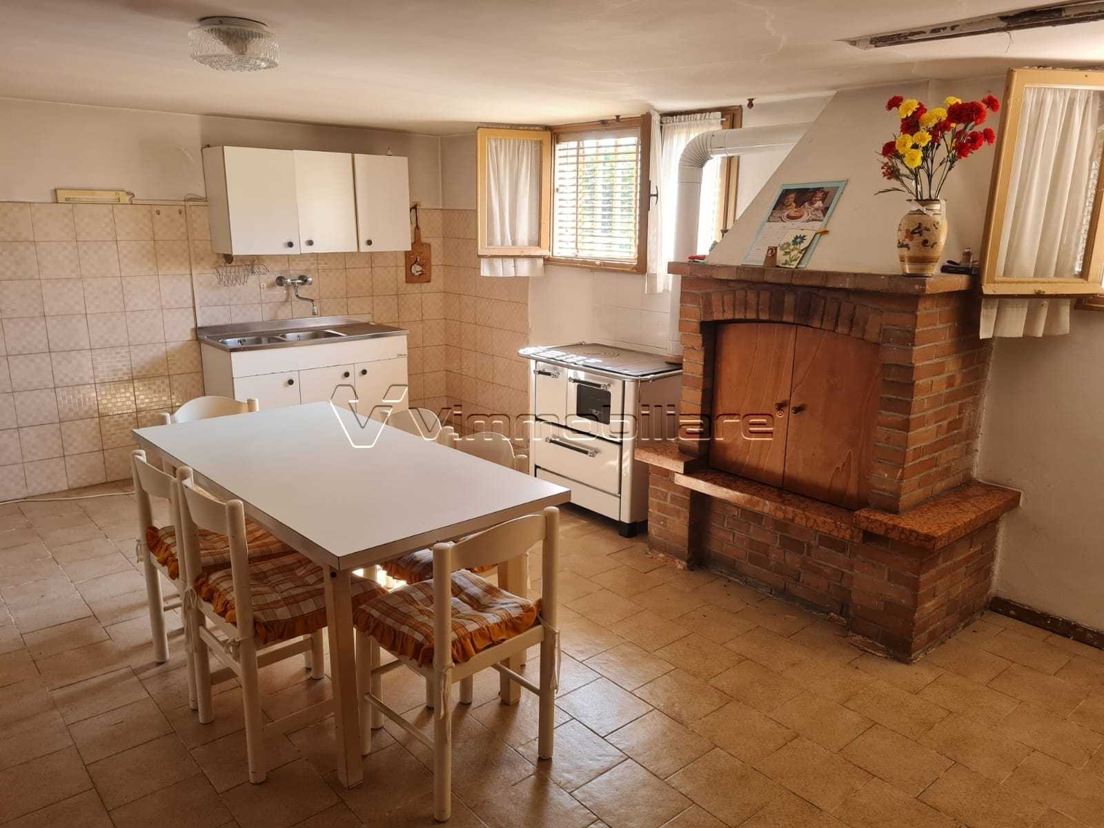  - foto 22