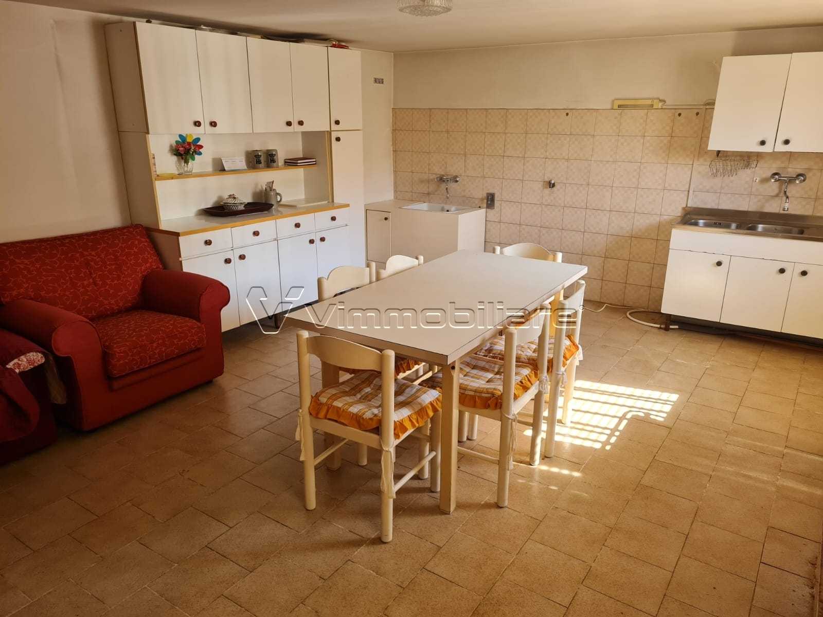  - foto 23