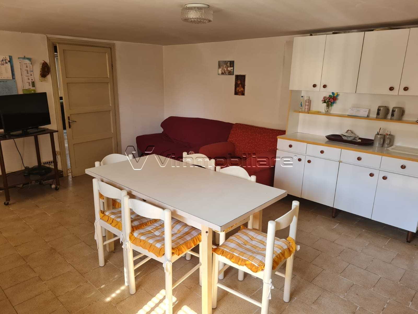  - foto 24